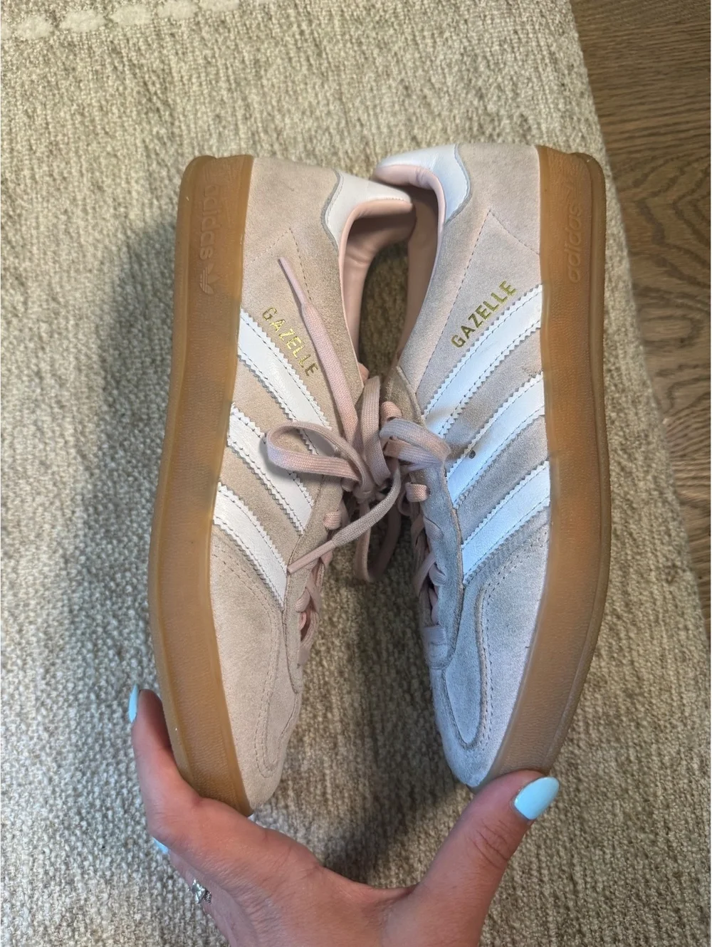 adidas Originals these adidas